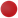 červená