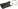 negro