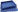 Tumesinine