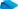 Türkiis