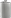 plata