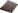 Pruun