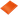 Oranž
