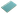 menta 