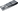 Tumesinine